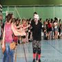 20120630_IMG_2303